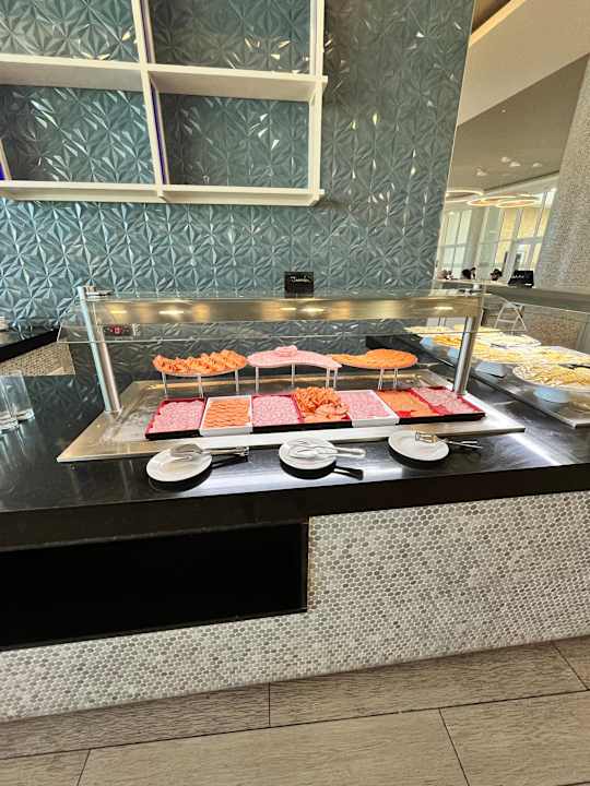 Zimmer Grand Aston Varadero