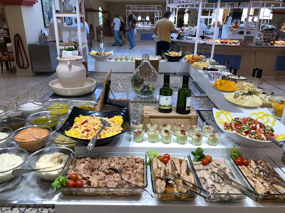 Gastro Valentin Sancti Petri