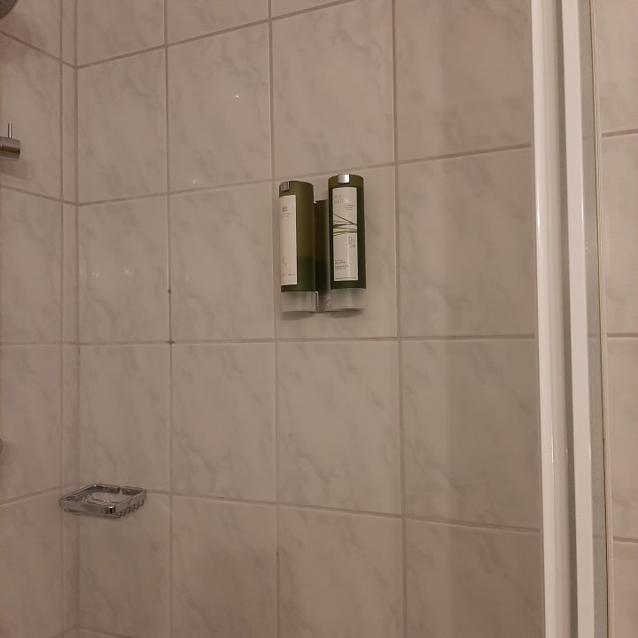 Zimmer Hotel Ahornhof