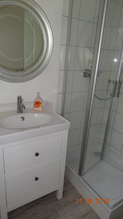 Zimmer Ferienhaus Wohler
