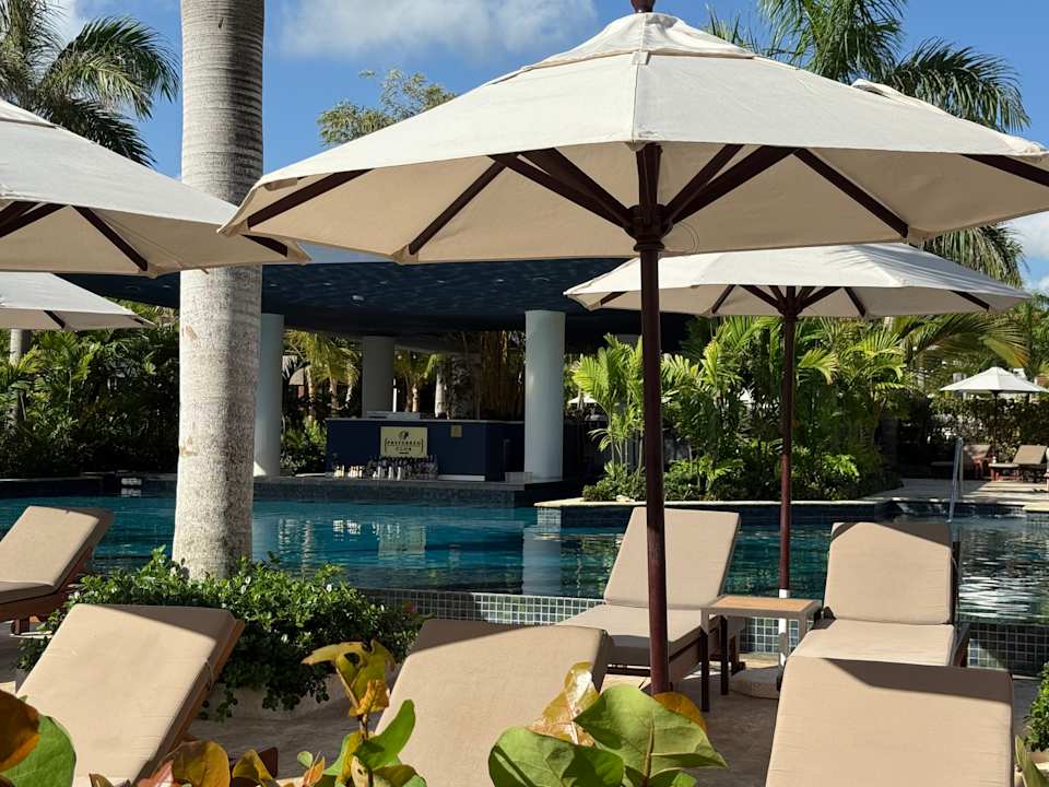 Pool Dreams Flora Resort & Spa - All Inclusive