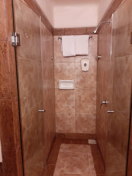 Zimmer Pickalbatros Citadel Resort