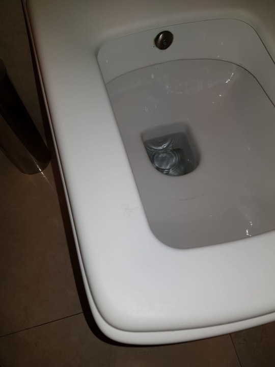 Zimmer Limak Limra Hotel & Resort