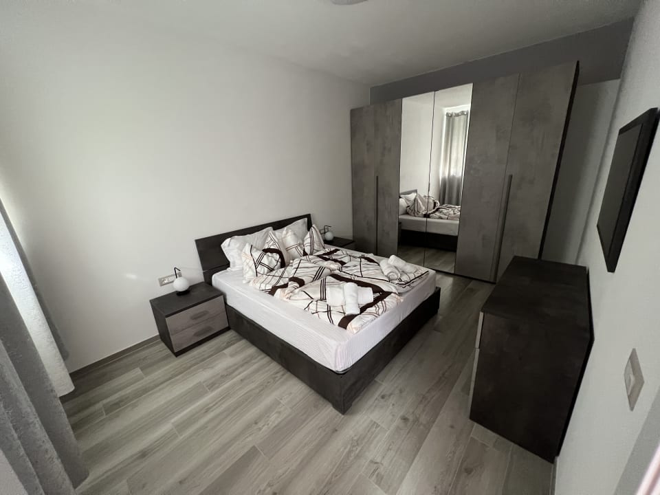 Zimmer Imperial Deluxe