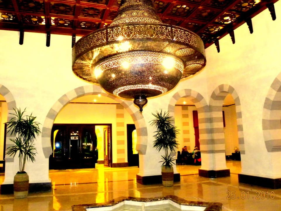 Stella Makadi Stella Beach Resort & Spa Makadi Bay