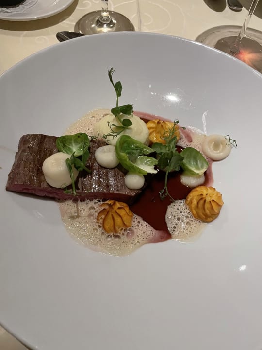 Gastro Hotel Klausnerhof