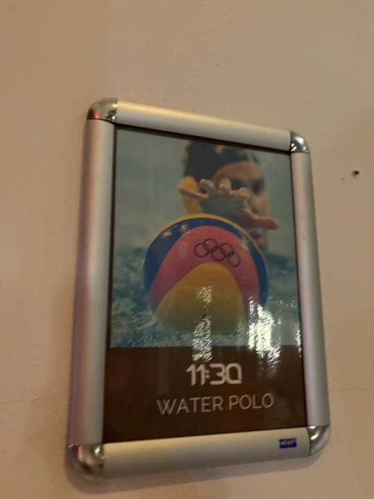 Sport & Freizeit Hotella Resort & Spa