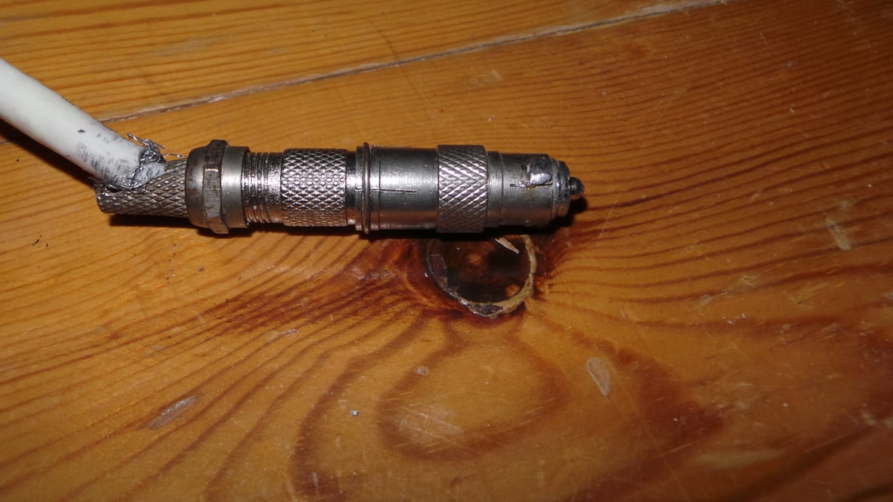 Zimmer Pensée Royal Garden Beach Resort