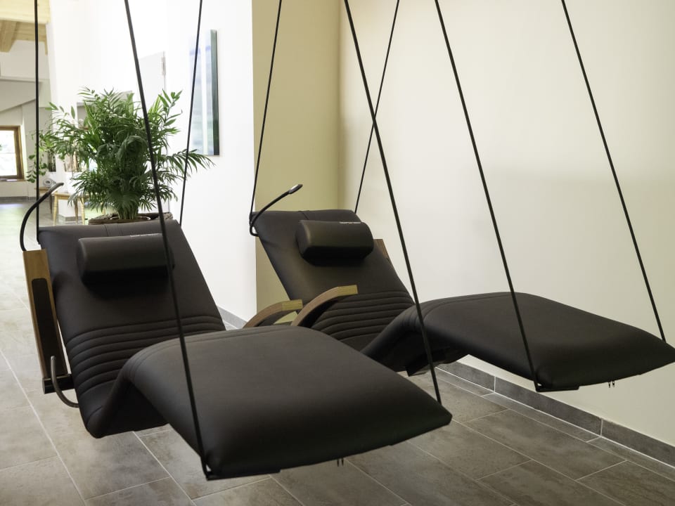 Sonstiges Friedlwirt-Kraftplatz Natur