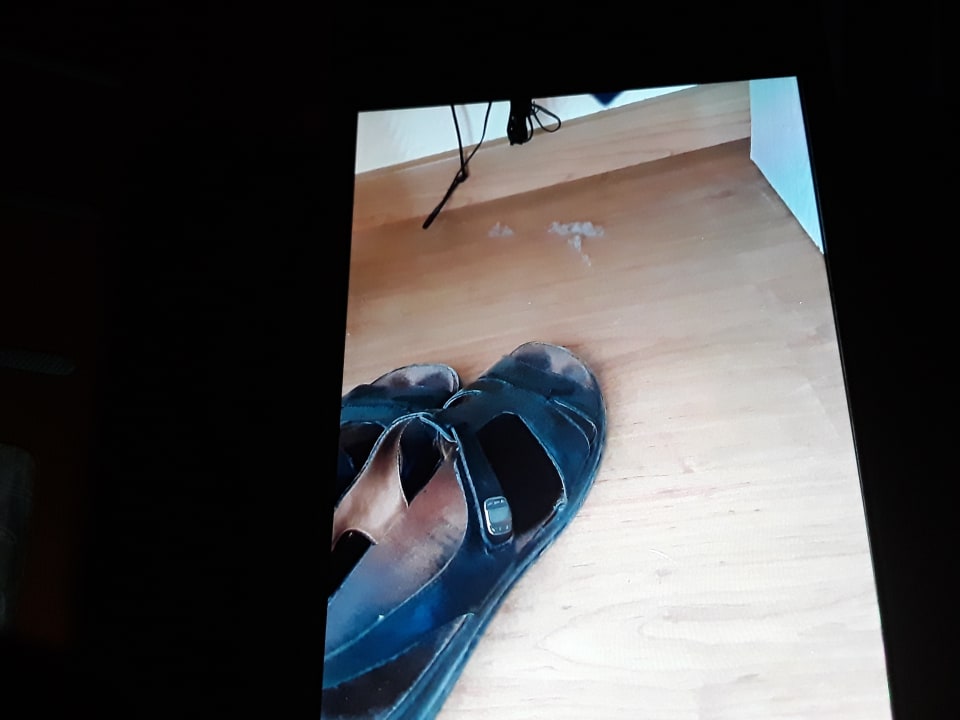 Zimmer SBH Fuerteventura Playa