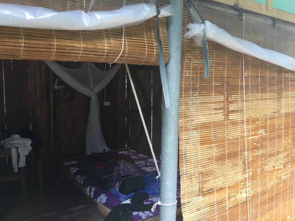 Zustellbett Chez Beo Homestay