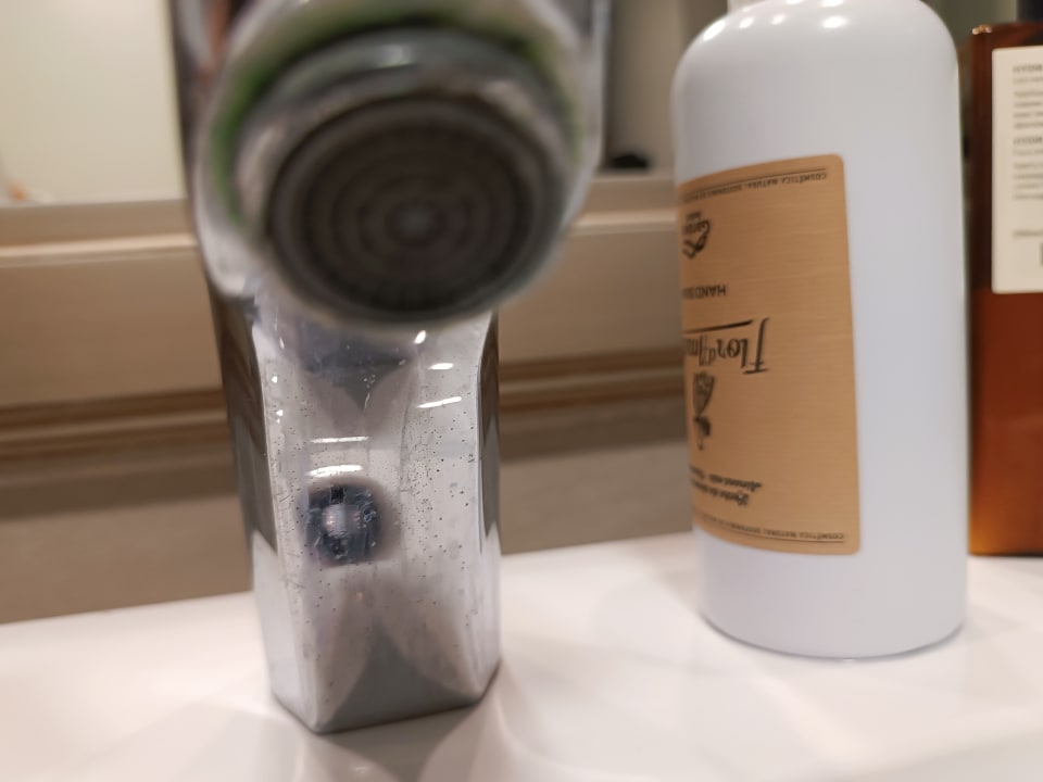 Zimmer Alcudia Garden Aparthotel