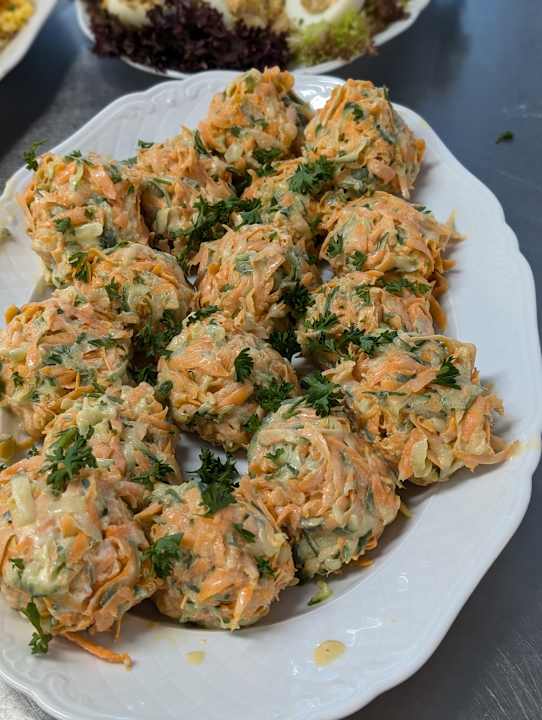 Gastro Werrapark Resort Hotel am Sommerberg