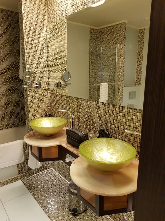Zimmer Hotel Savannah