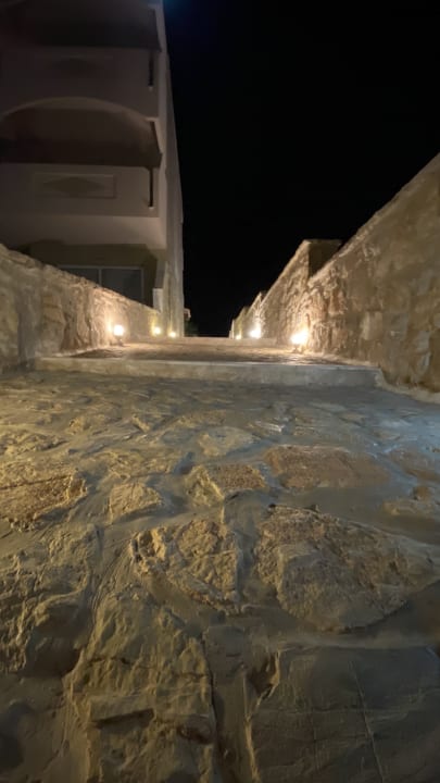 Sonstiges Hotel Kalithea Horizon Royal