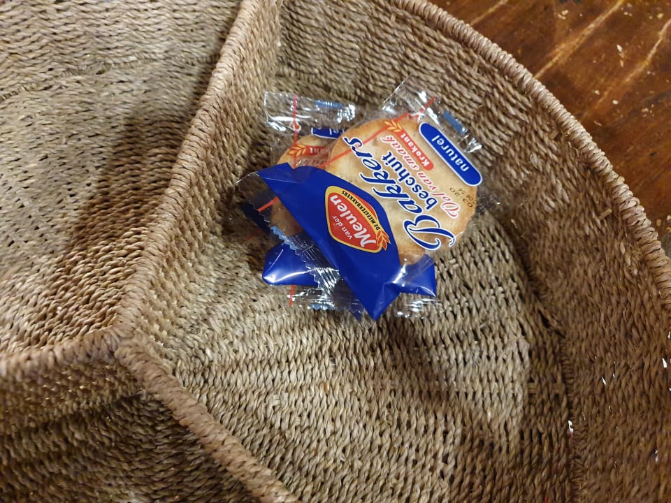 Gastro Freizeit- & Ferienpark Slagharen