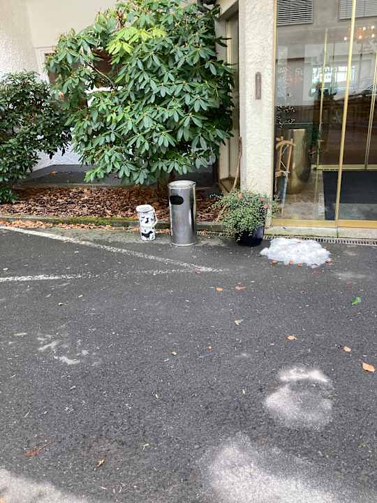 Außenansicht Sure Hotel by Best Western Rhoen Garden