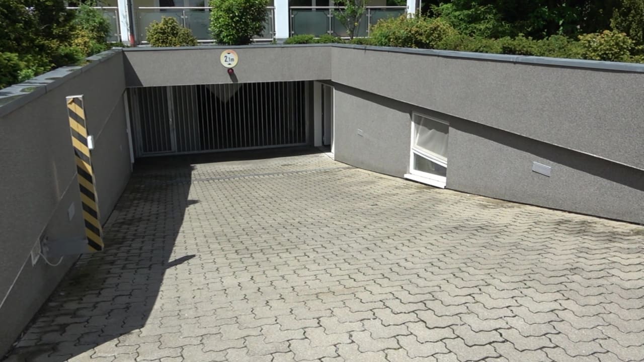 Sonstiges Vital- und Wellnesshotel Albblick