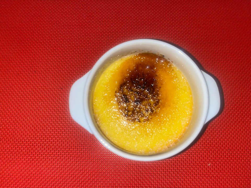 Gastro Ali Baba Palace Resort