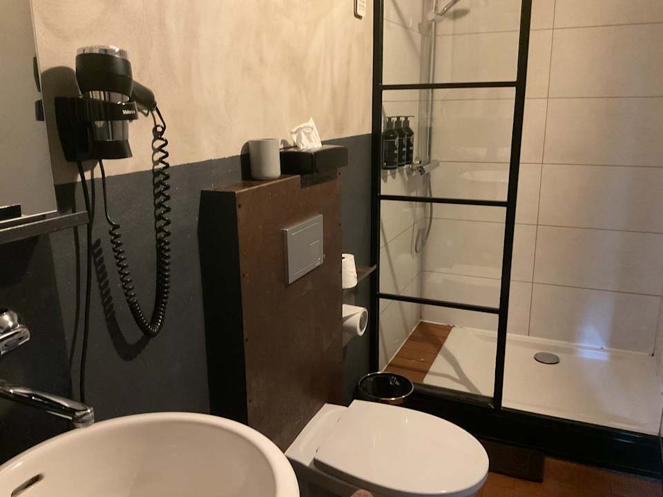 Zimmer Noliktava No 5