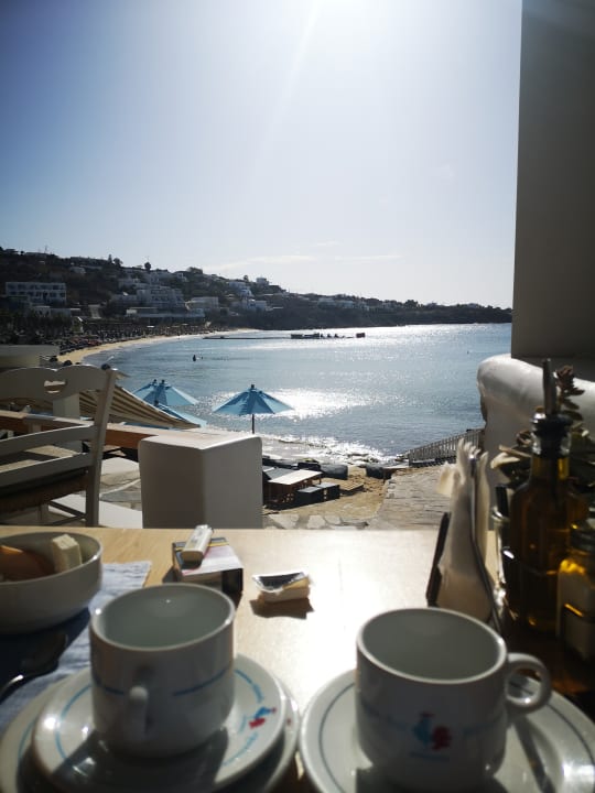 Gastro Hotel Petinos