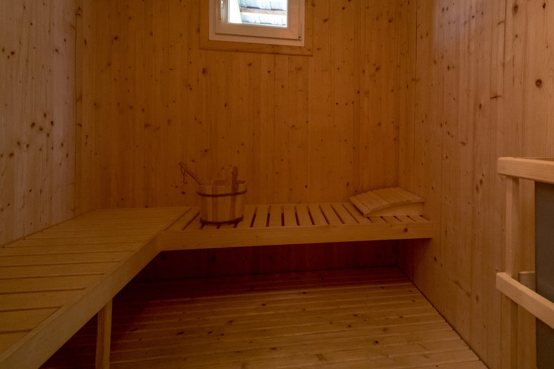 Sport & Freizeit Almdorf Stadl by ALPS RESORTS