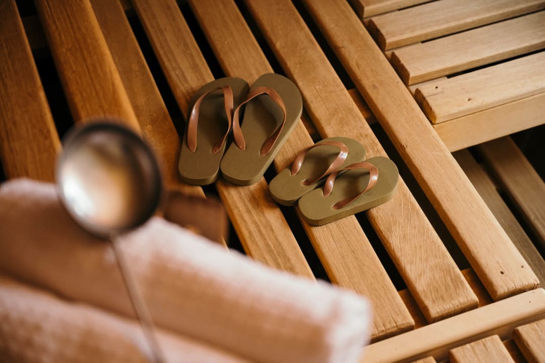 Sport & Freizeit Kinderhotel Waldhof