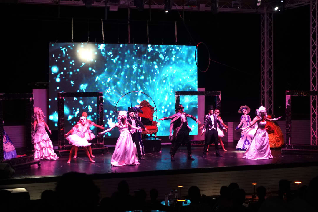 Sonstiges Rubi Platinum Sign