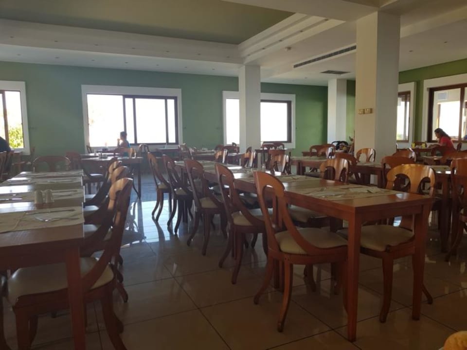 Gastro Sunshine Rhodes