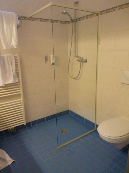 Suite 503 Life Resort