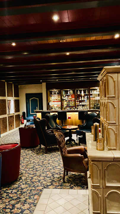 Gastro Romantik Hotel Bösehof