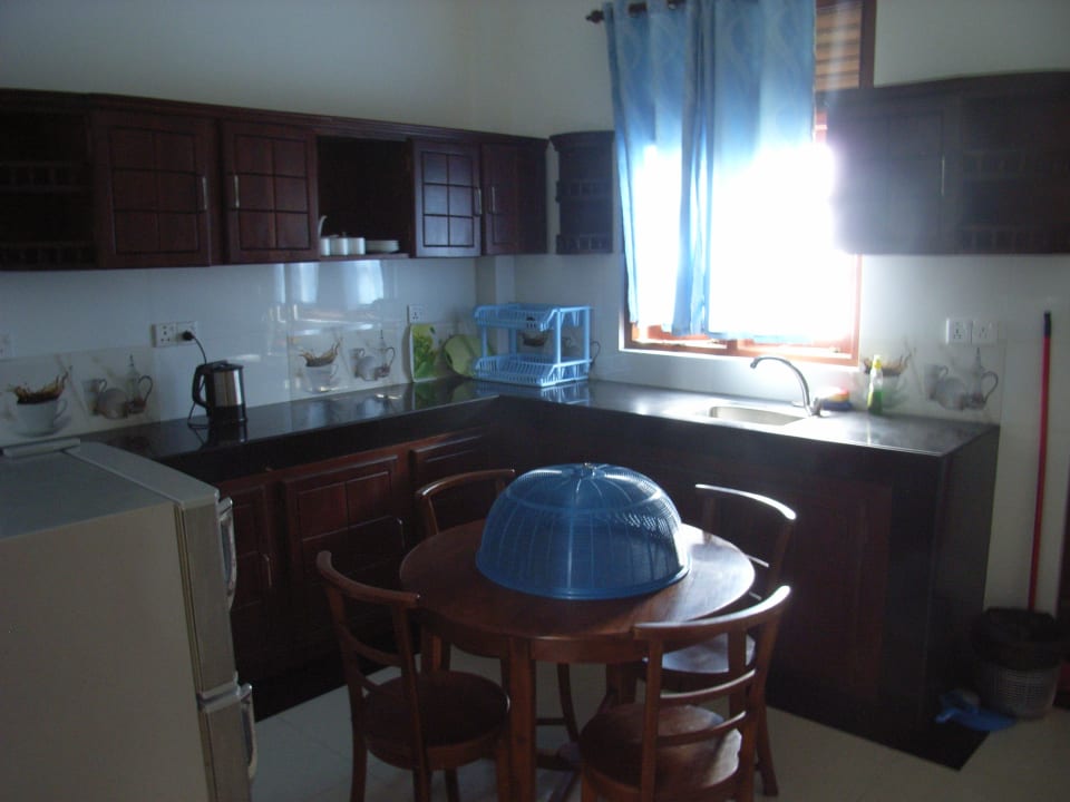 Zimmer Bochum Lanka Hotel/Resort