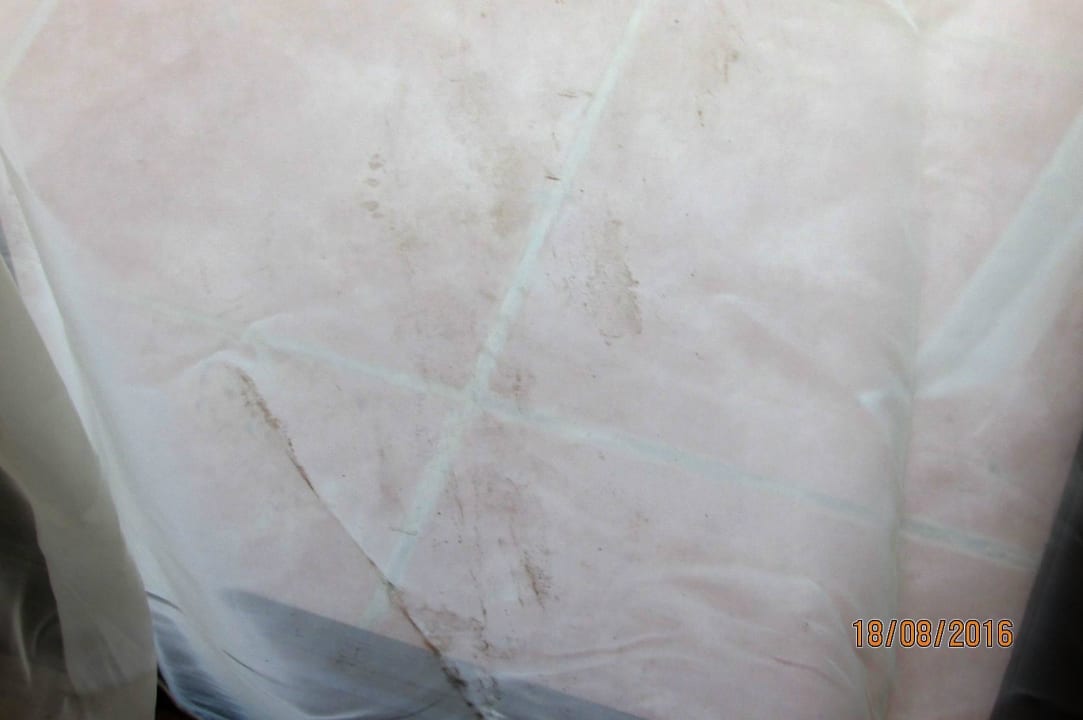 Dreckiger Vorhand Riviera Spa Resort - Adults Only