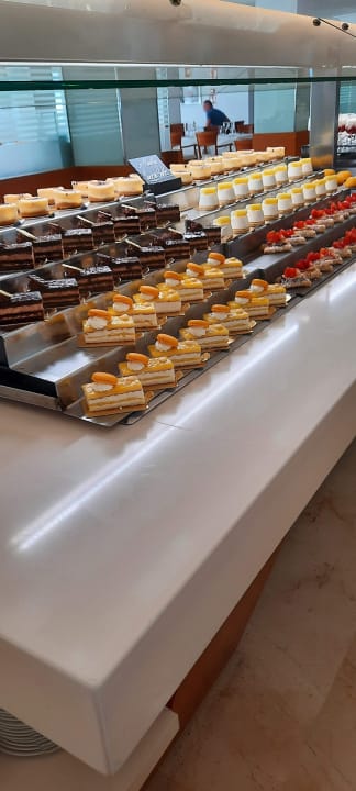 Gastro CM Playa del Moro