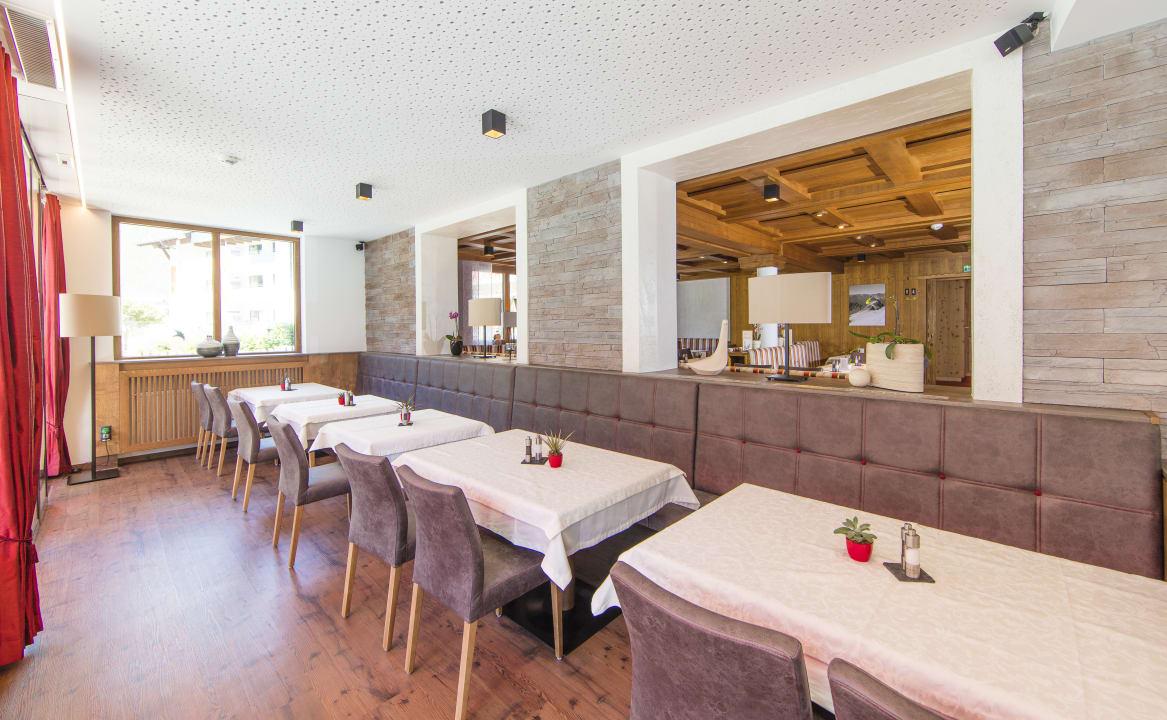 Gastro Hotel Alpenblick