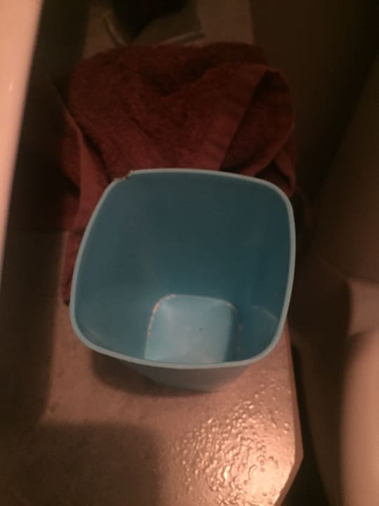 Zimmer Sea Villa Resort & Spa