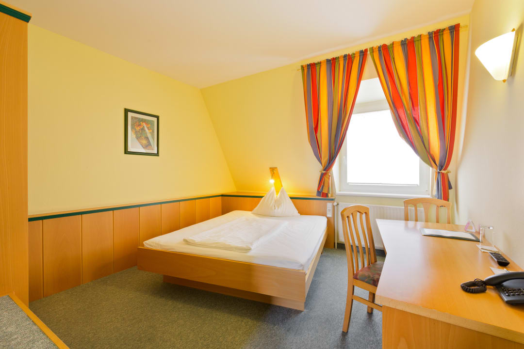Zimmer Motel Baden