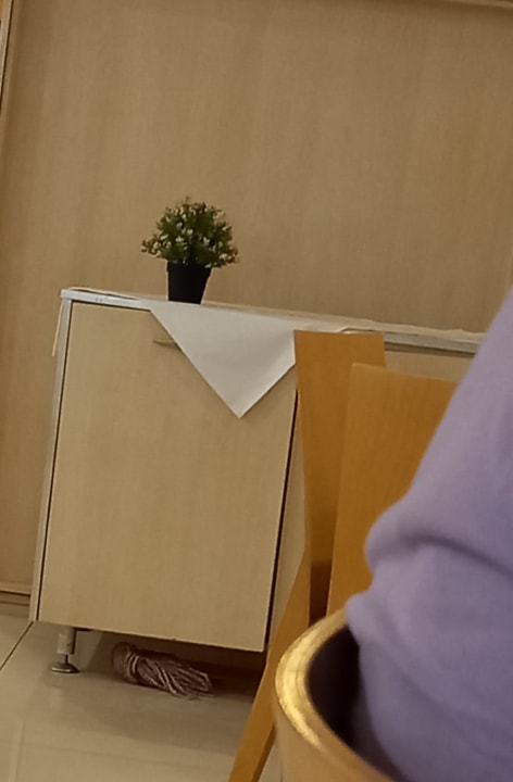 Gastro Anavadia Hotel