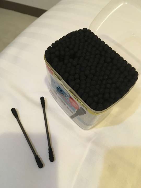 Zimmer Com inn HIROSHIMA