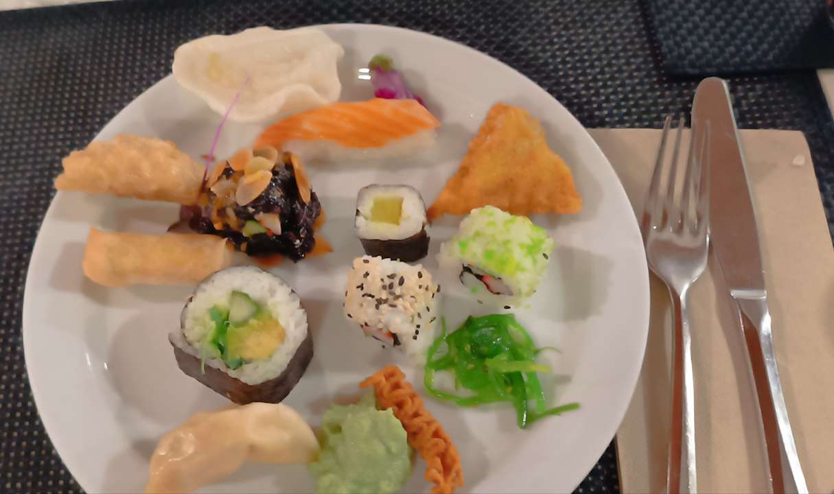 Gastro Hotel Hyde Park Lane