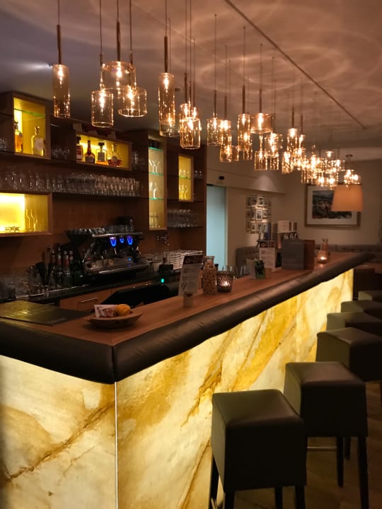 Gastro Bergergut - Das Genießerhotel für Paare