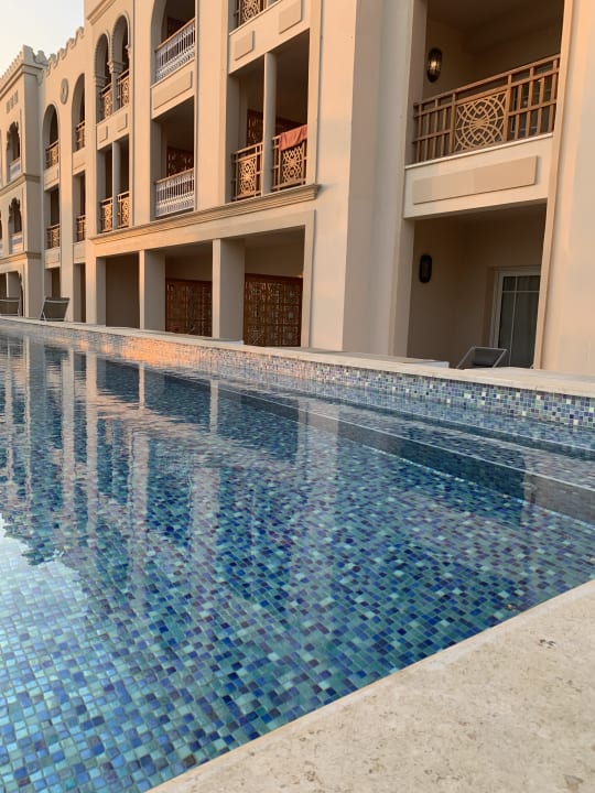 Außenansicht The Grand Palace - Adults only