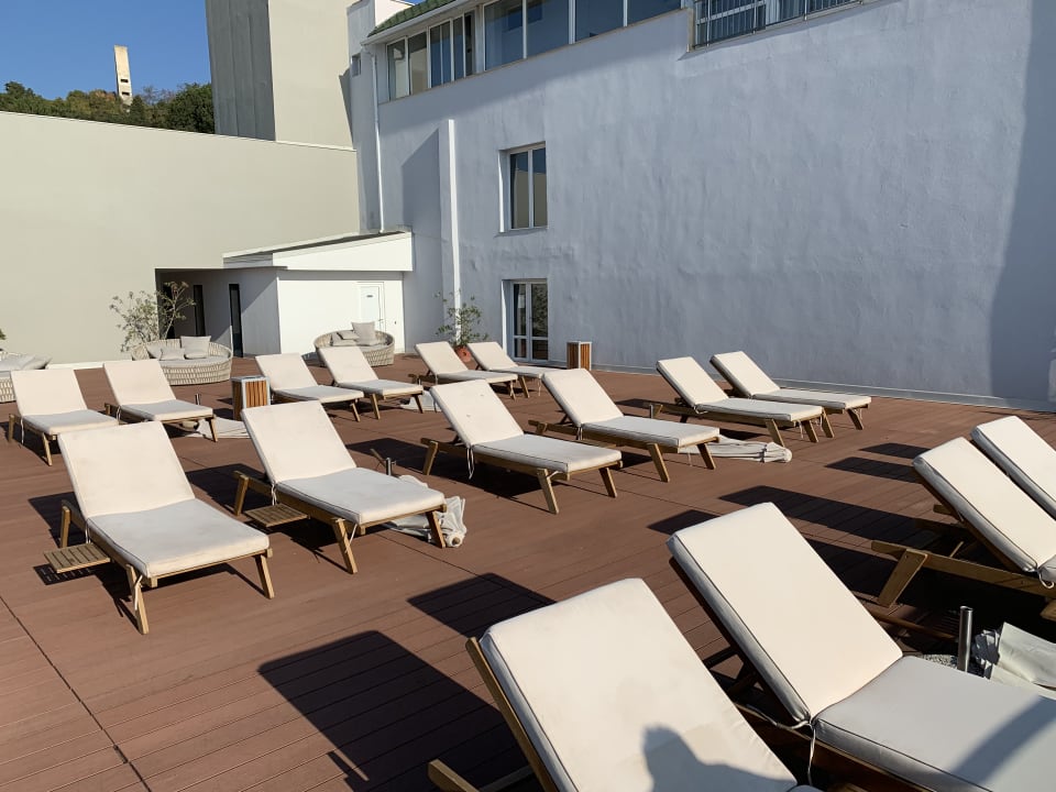Sport & Freizeit GRIFID Encanto Beach