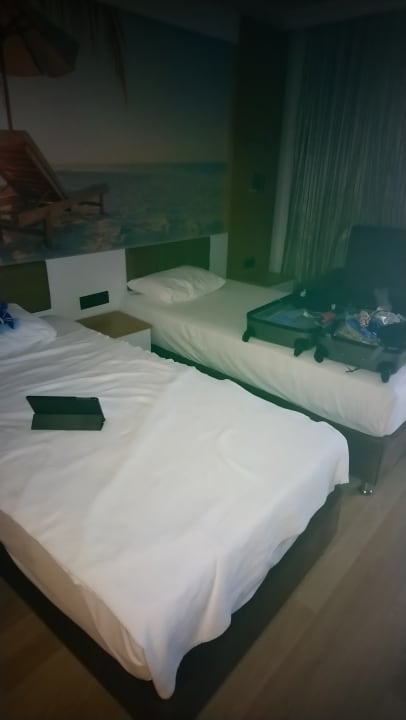 Zimmer Hane Family Resort