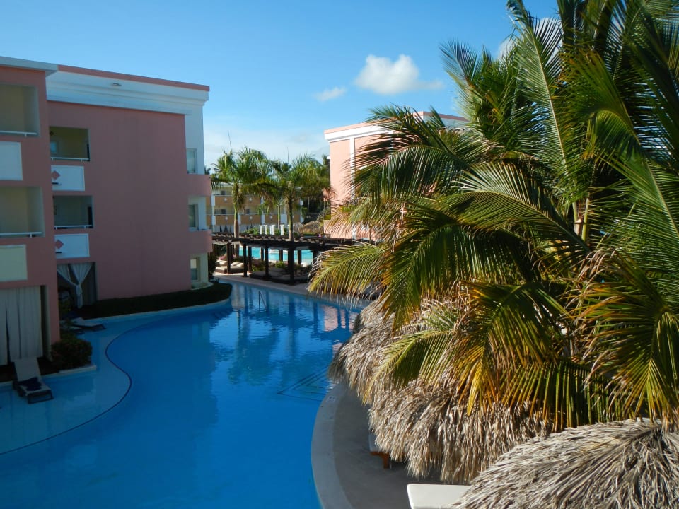 RST TRS Turquesa Hotel - Adults only