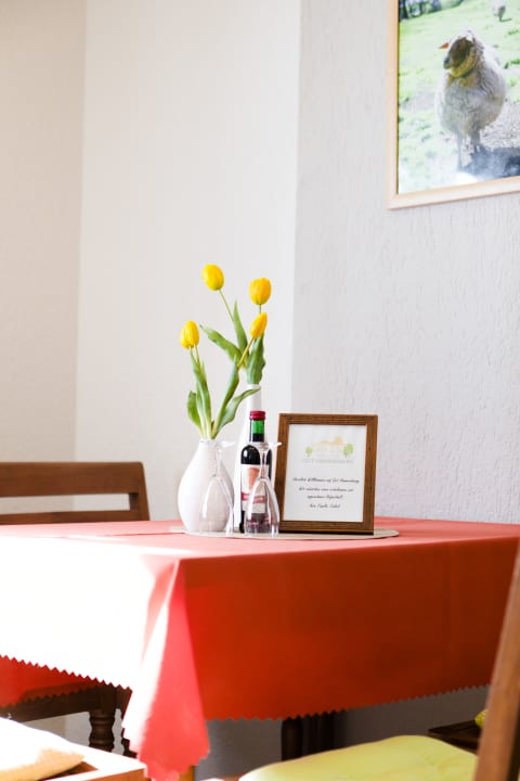 Zimmer Ferienhof Gut Ummersberg