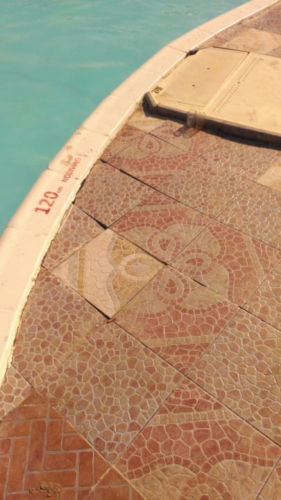 Festival Riviera Resort Riviera Aqua Park Resort