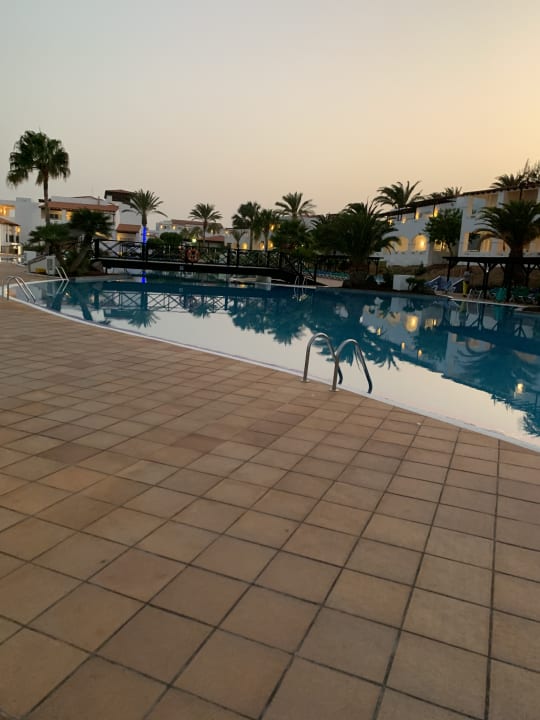 Pool TUI MAGIC LIFE Fuerteventura