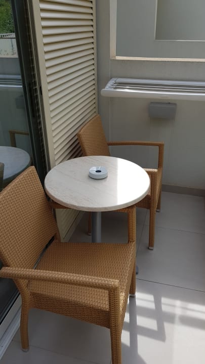 Zimmer Girandella Resort Valamar Collection