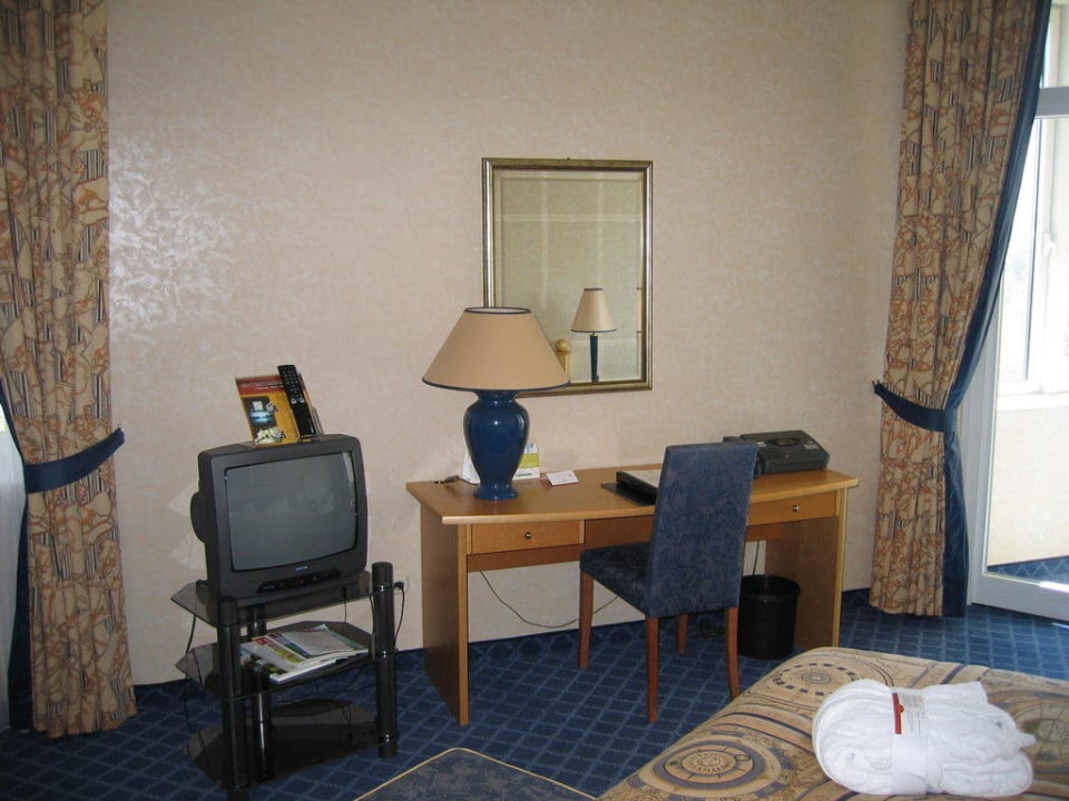 TV PLAZA Premium Schwerin